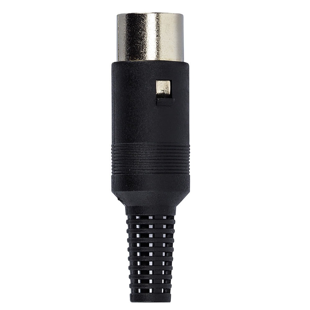 241978-plug-din-rabicho-5-pinos-plastico-cirilocabos-01.jpg