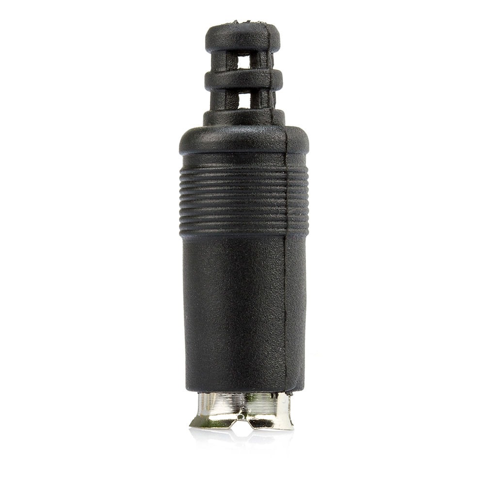 242165-plug-f-solda-Cirilo_Cabos_003.jpg 242165-plug-f-solda-Cirilo_Cabos_003.jpg