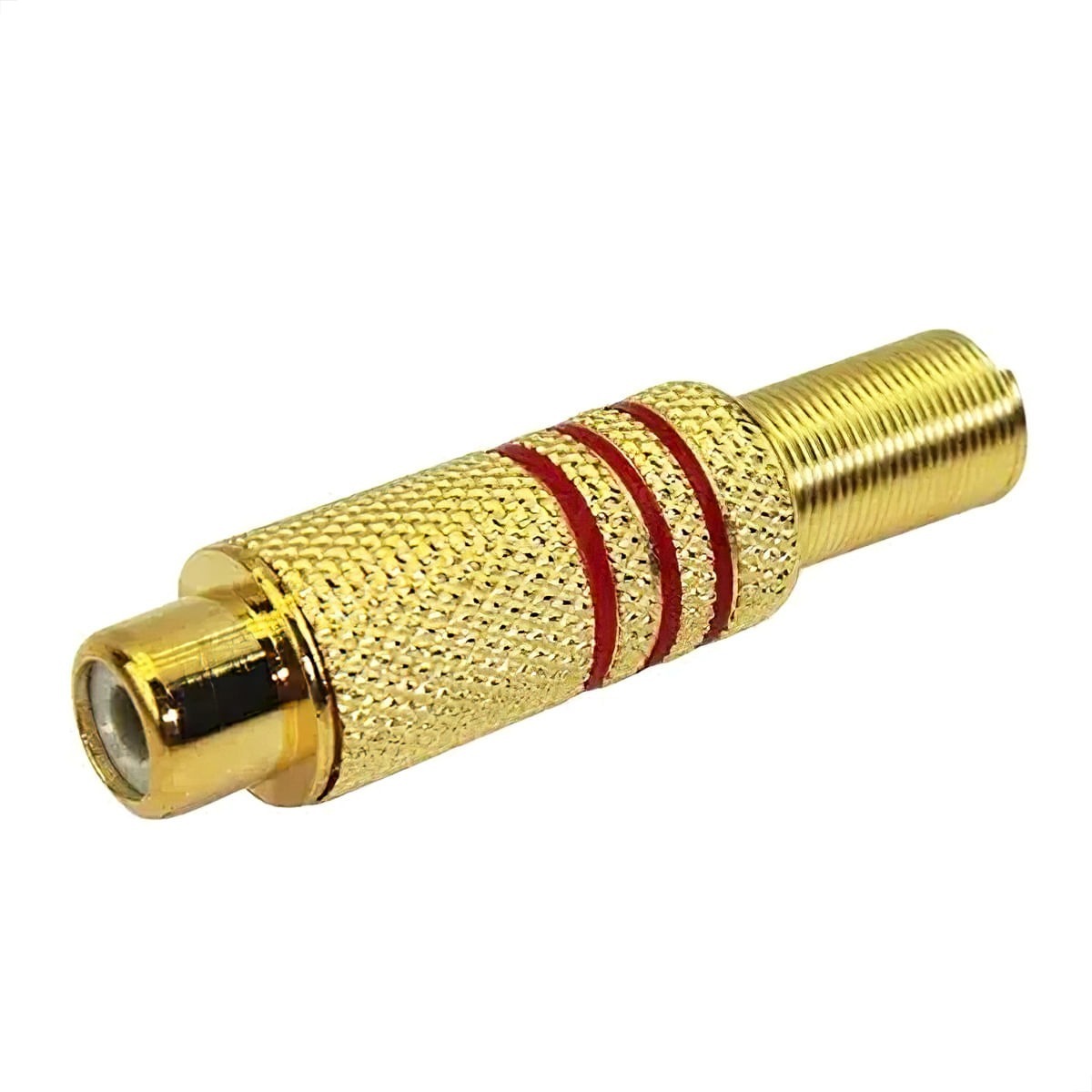 Plug-Jack-RCA-Femea-6mm-Dourado-Vermelho-2.jpg Plug-Jack-RCA-Femea-6mm-Dourado-Vermelho-2.jpg