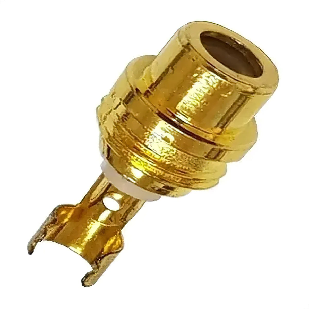 Plug-Jack-RCA-Femea-6mm-Dourado-Vermelho-4.jpg Plug-Jack-RCA-Femea-6mm-Dourado-Vermelho-4.jpg