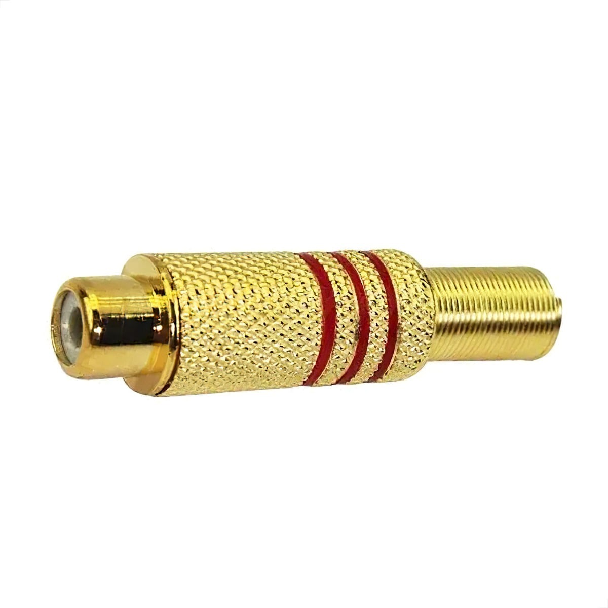 Plug-Jack-RCA-Femea-6mm-Dourado-Vermelho.jpg Plug-Jack-RCA-Femea-6mm-Dourado-Vermelho.jpg