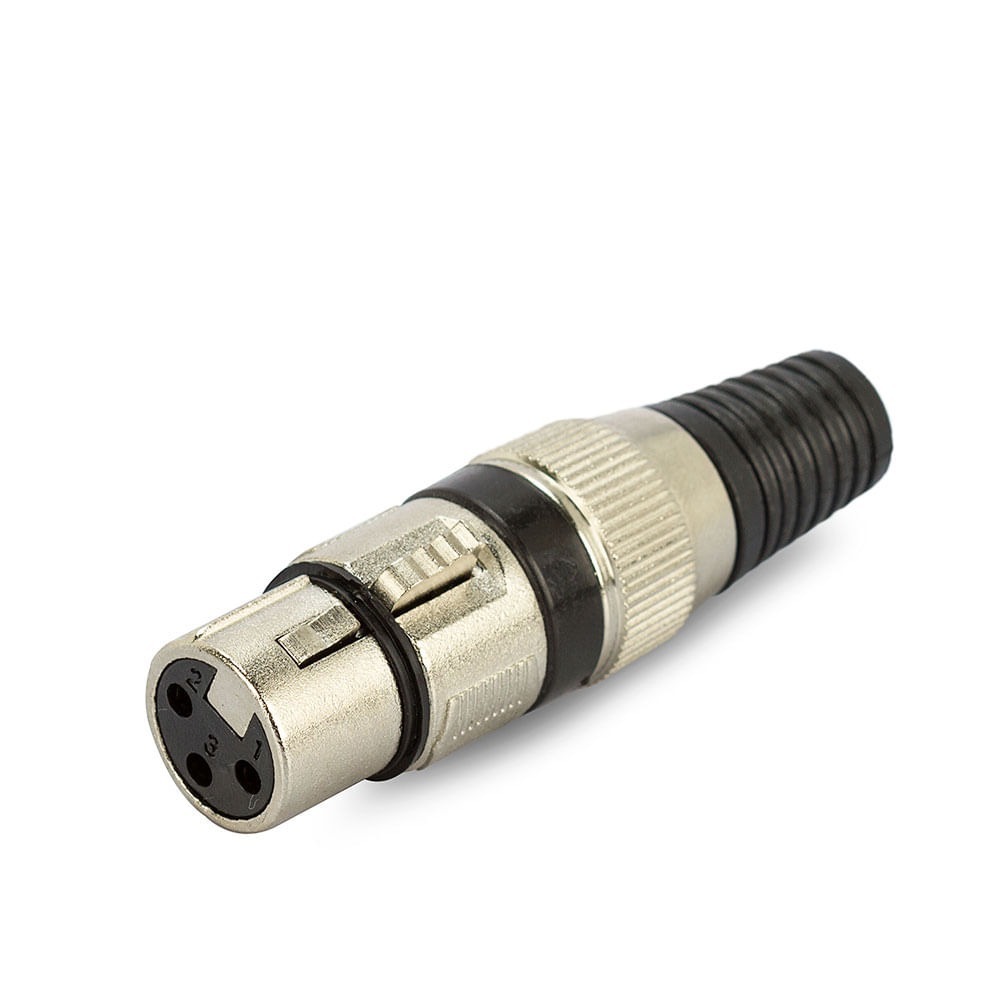 244789-02-plug-kanon-femea-preto-cirilocabos.jpg 244789-02-plug-kanon-femea-preto-cirilocabos.jpg