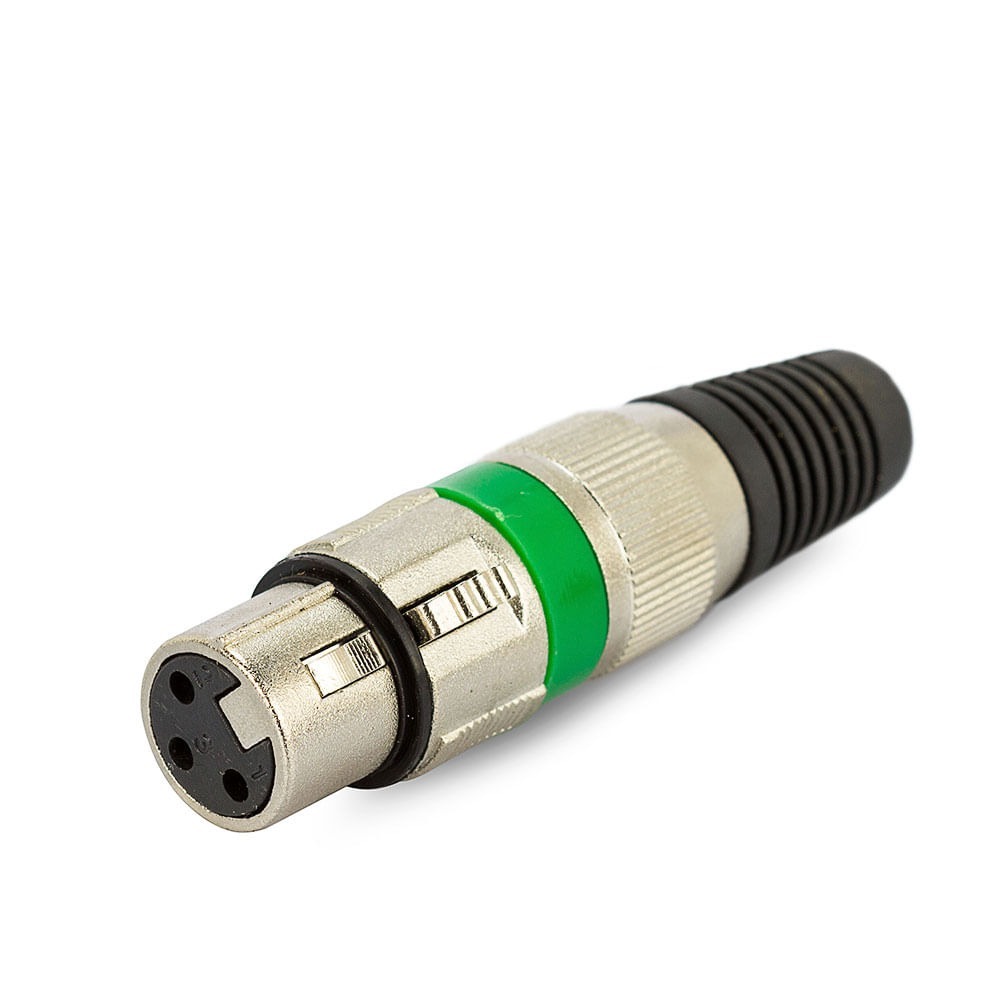 244789-02-plug-kanon-femea-verde-cirilocabos.jpg