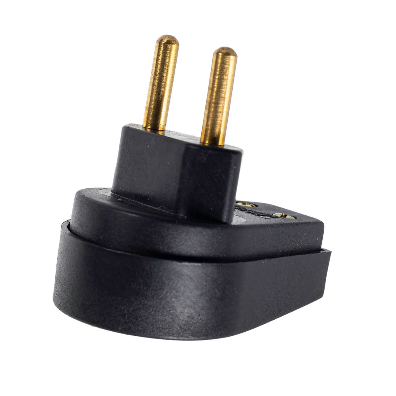 906034 plug-macho-tomada-eletrica-tripolar-10a-90-graus-03.jpg 906034 plug-macho-tomada-eletrica-tripolar-10a-90-graus-03.jpg