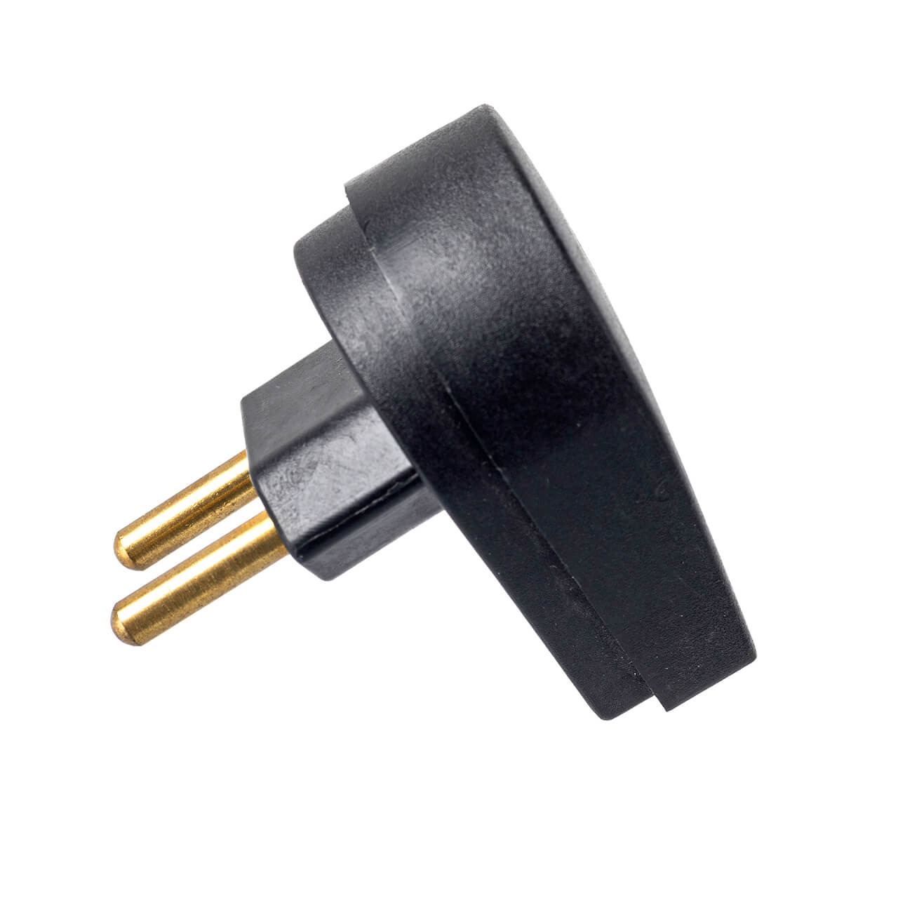 906034 plug-macho-tomada-eletrica-tripolar-10a-90-graus-04.jpg 906034 plug-macho-tomada-eletrica-tripolar-10a-90-graus-04.jpg