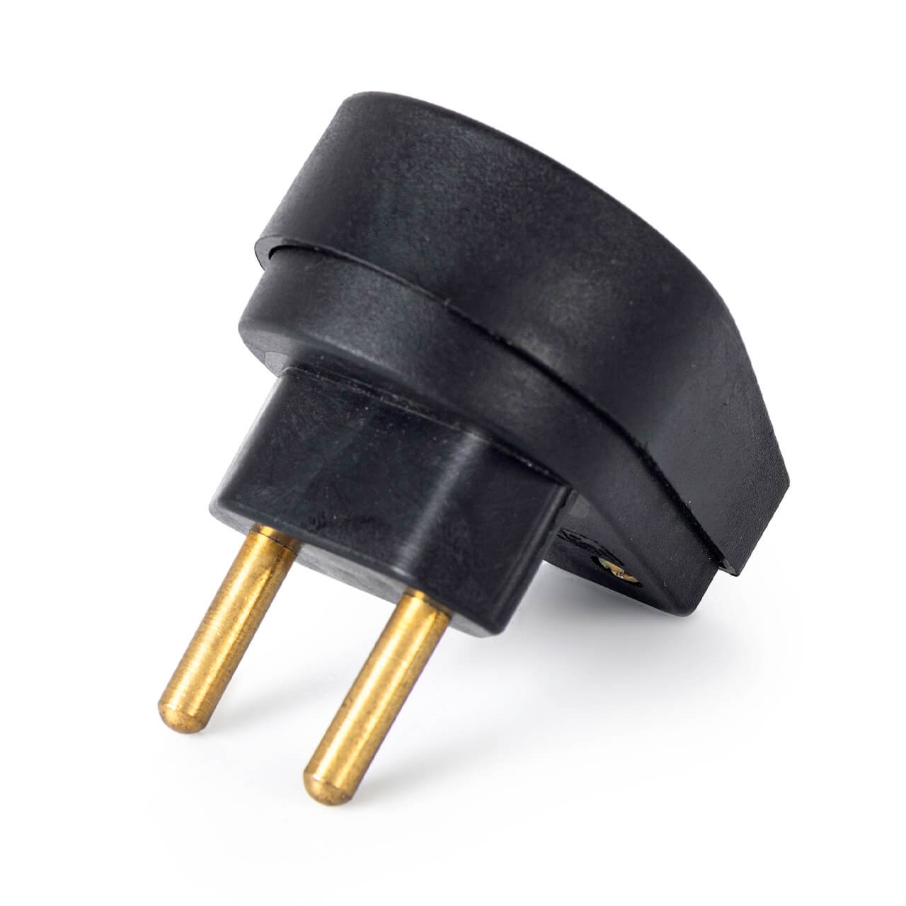 906034 plug-macho-tomada-eletrica-tripolar-10a-90-graus-02.jpg 906034 plug-macho-tomada-eletrica-tripolar-10a-90-graus-02.jpg