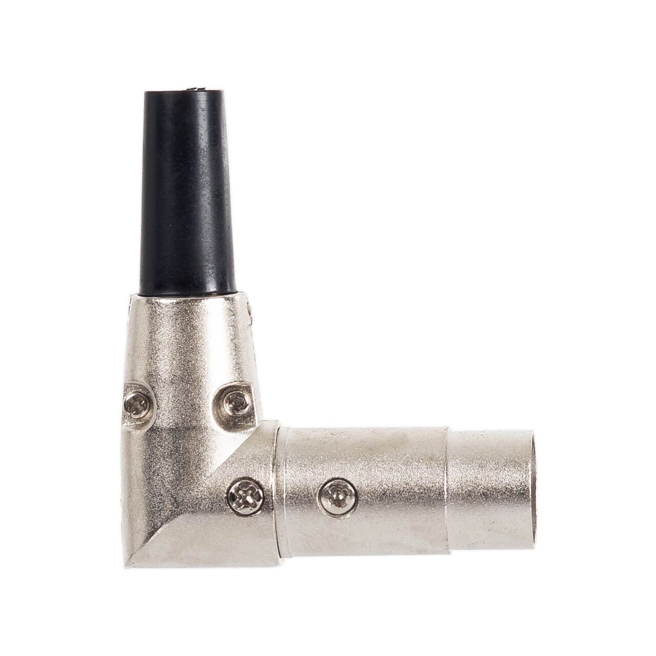 902133-plug-midi-dim-90-graus-metalico-profissional-03.jpg 902133-plug-midi-dim-90-graus-metalico-profissional-03.jpg