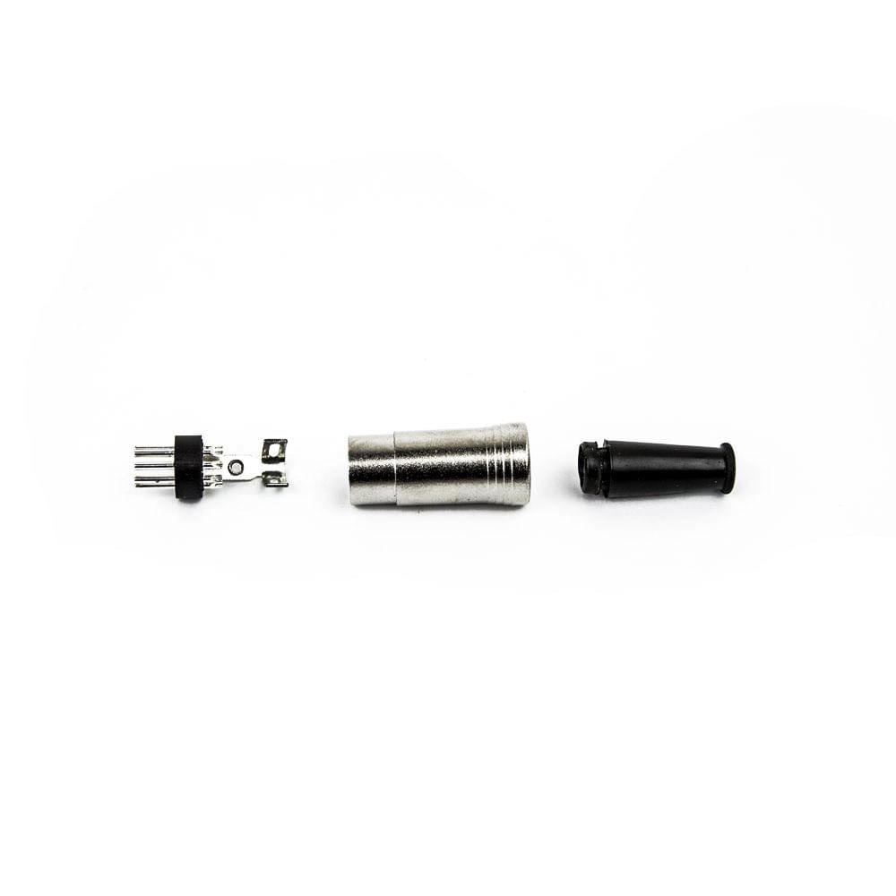 plug-midi-dim-metalico-profissional-902132-cirilocabos-02.jpg