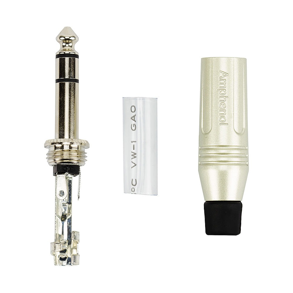 814365-plug-p10-estereo-acps-gn-metal-amphenol-cirilocabos-02.jpg 814365-plug-p10-estereo-acps-gn-metal-amphenol-cirilocabos-02.jpg