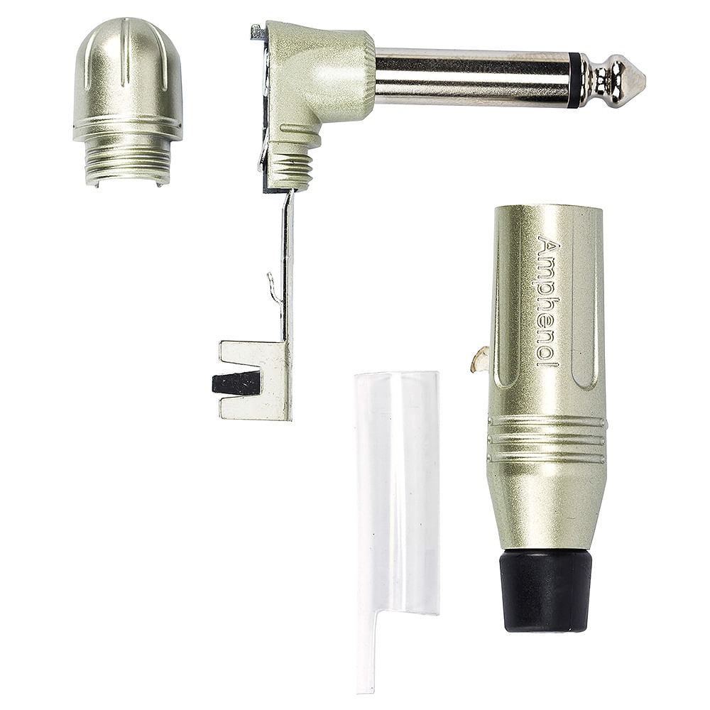 815118-plug-p10-mono-90-graus-acpm-rn-amphenol-cirilocabos-02.jpg 815118-plug-p10-mono-90-graus-acpm-rn-amphenol-cirilocabos-02.jpg