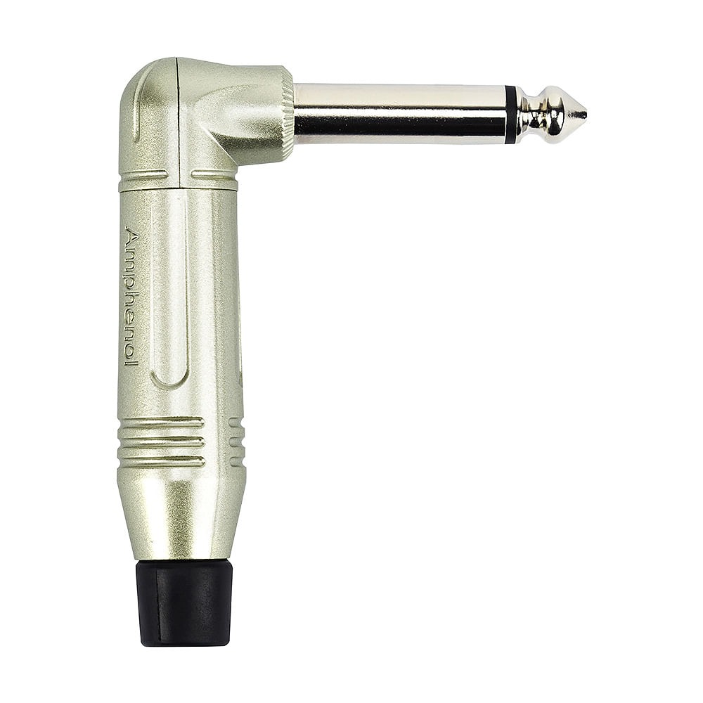 815118-plug-p10-mono-90-graus-acpm-rn-amphenol-cirilocabos-01.jpg 815118-plug-p10-mono-90-graus-acpm-rn-amphenol-cirilocabos-01.jpg