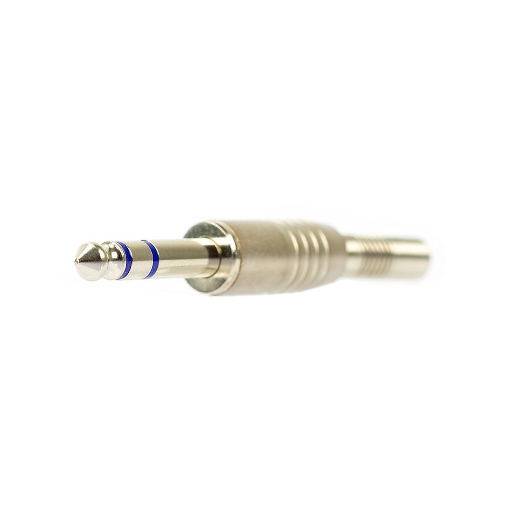 268382-03-plug-p10-ninja-estereo-santo-angelo-cirilocabos.jpg 268382-03-plug-p10-ninja-estereo-santo-angelo-cirilocabos.jpg