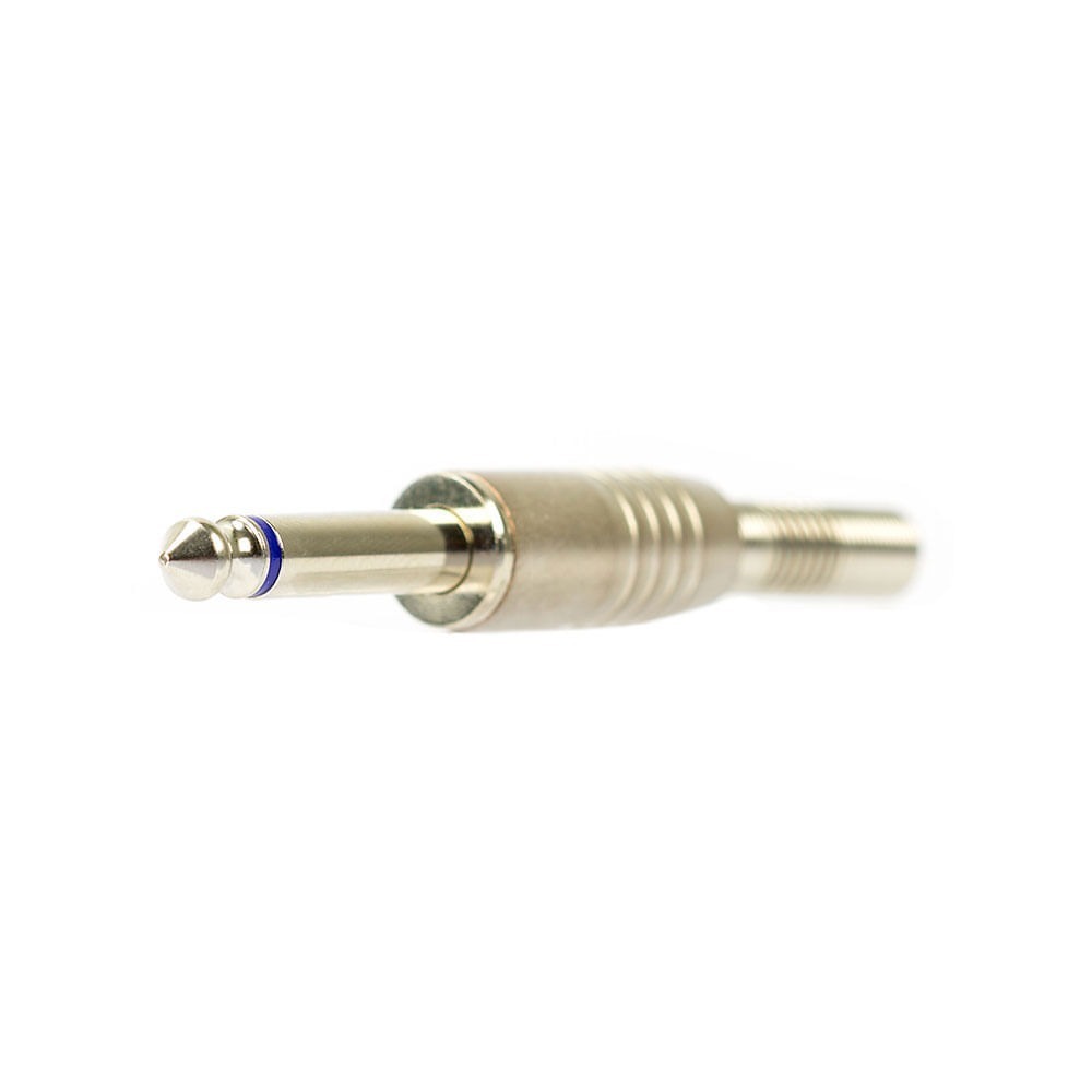 268382-03-plug-p10-ninja-mono-santo-angelo-cirilocabos.jpg 268382-03-plug-p10-ninja-mono-santo-angelo-cirilocabos.jpg