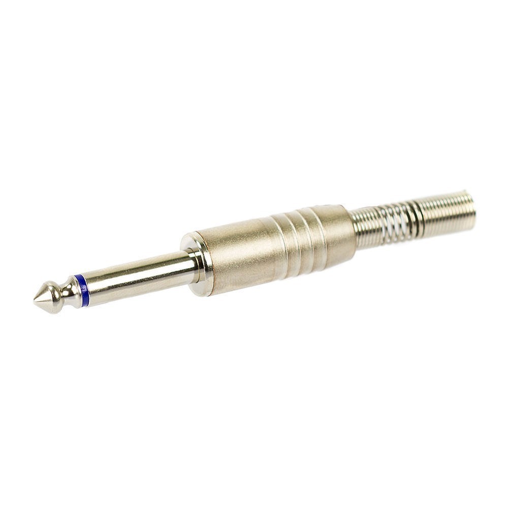 268382-01-plug-p10-ninja-mono-santo-angelo-cirilocabos.jpg 268382-01-plug-p10-ninja-mono-santo-angelo-cirilocabos.jpg