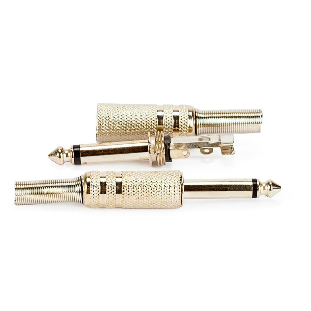 242001-mono-1.jpg 242001-mono-1.jpg