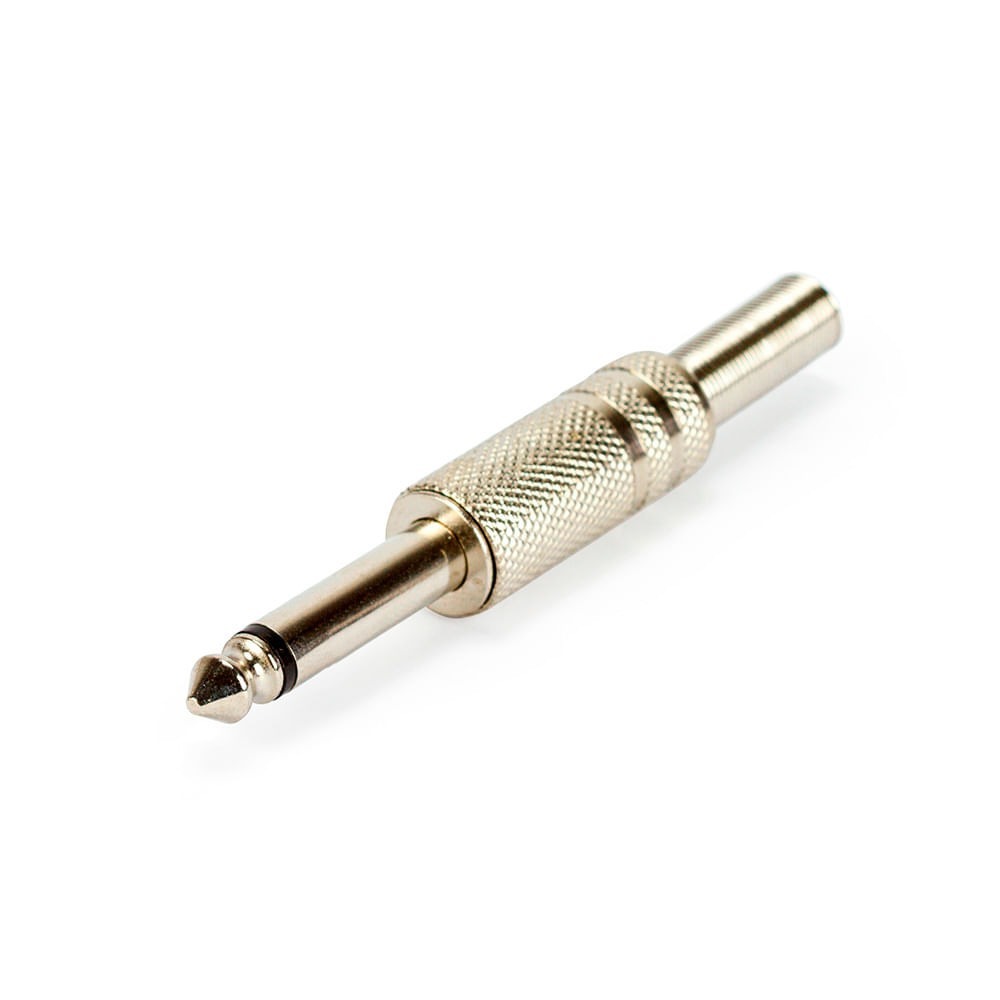 242001-mono-2.jpg 242001-mono-2.jpg