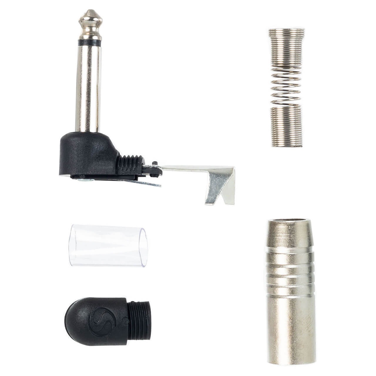 02-628838.jpg 02-628838.jpg