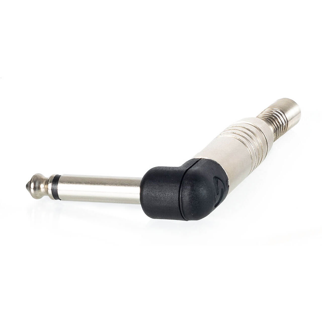 01-628838.jpg 01-628838.jpg