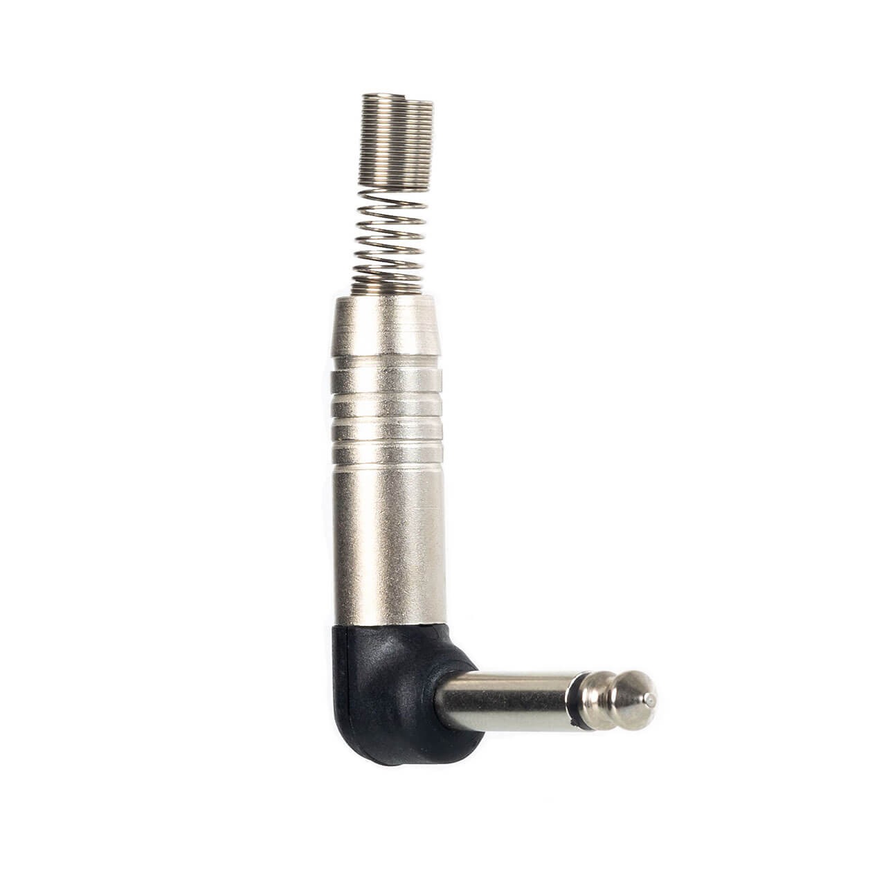 05-628838.jpg 05-628838.jpg