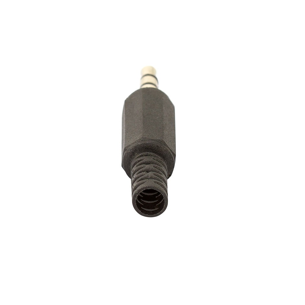 241991-03-plug-p2-com-rabicho-stereo.jpg 241991-03-plug-p2-com-rabicho-stereo.jpg