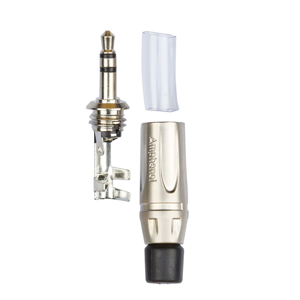 815097-Plug_P2_Estereo_KS3P_3.5mm_Phone_STR_Metal_Amphenol_CiriloCabos_02.jpg 815097-Plug_P2_Estereo_KS3P_3.5mm_Phone_STR_Metal_Amphenol_CiriloCabos_02.jpg