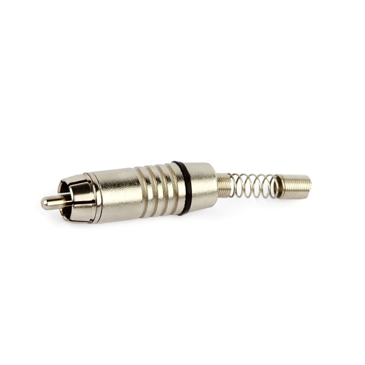 Plug-RCA-4mm---Santo-Angelo-Preto.jpg