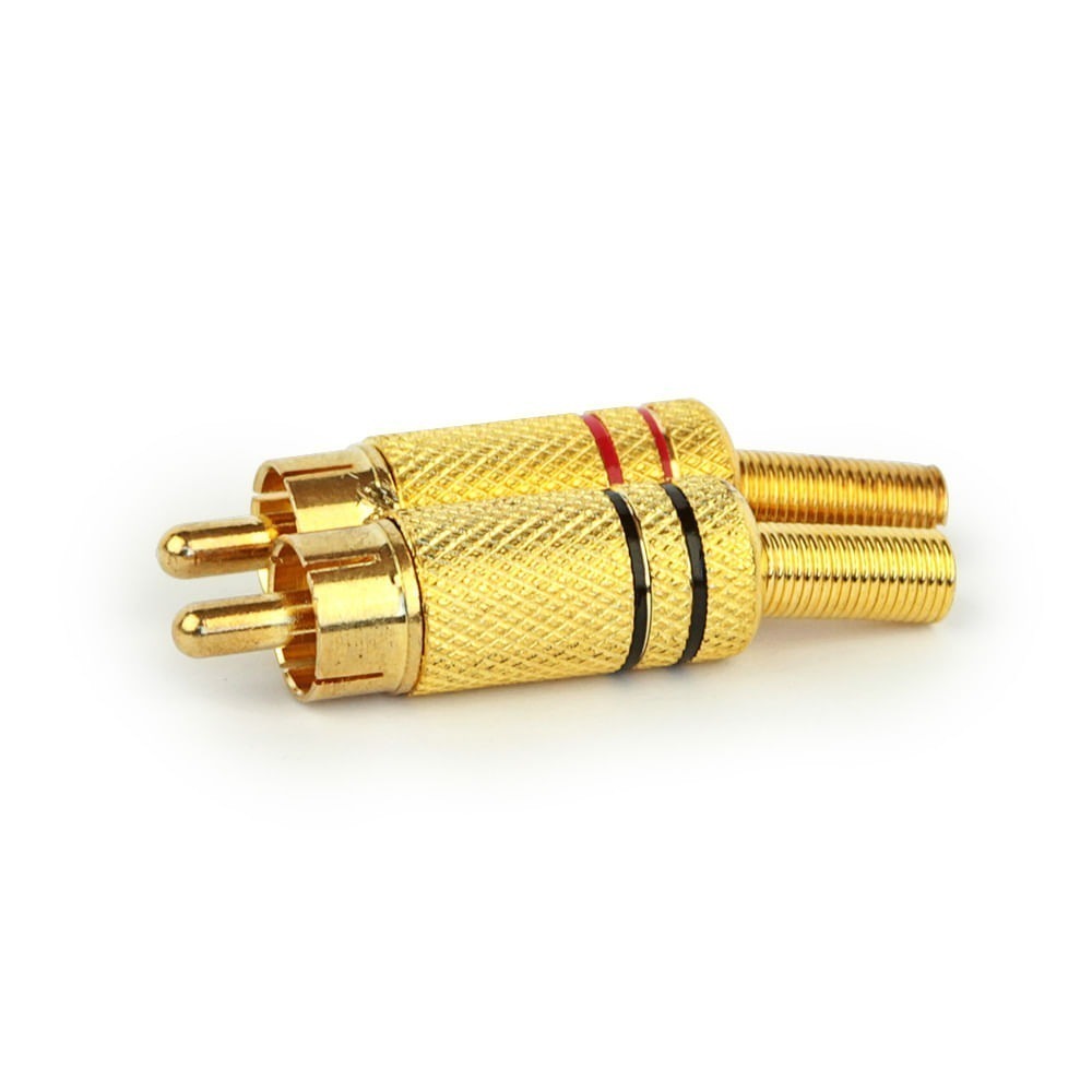 242052plug-rca-dourado-4mm1.jpg 242052plug-rca-dourado-4mm1.jpg