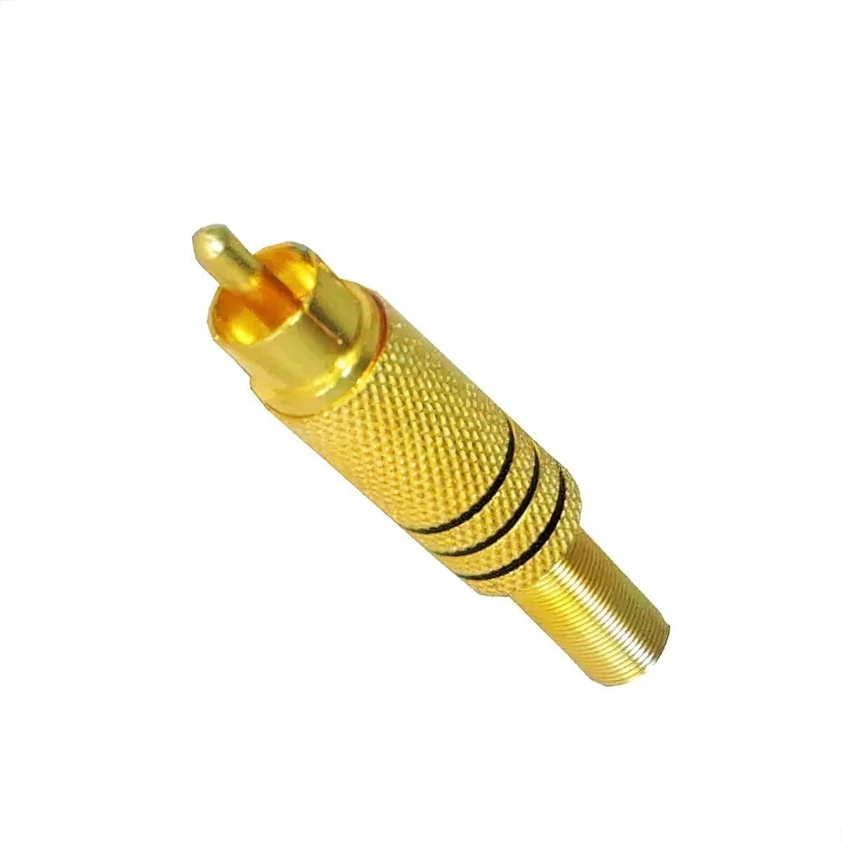 Plug-RCA-Macho-6mm-Dourado-Preto-1.jpg Plug-RCA-Macho-6mm-Dourado-Preto-1.jpg