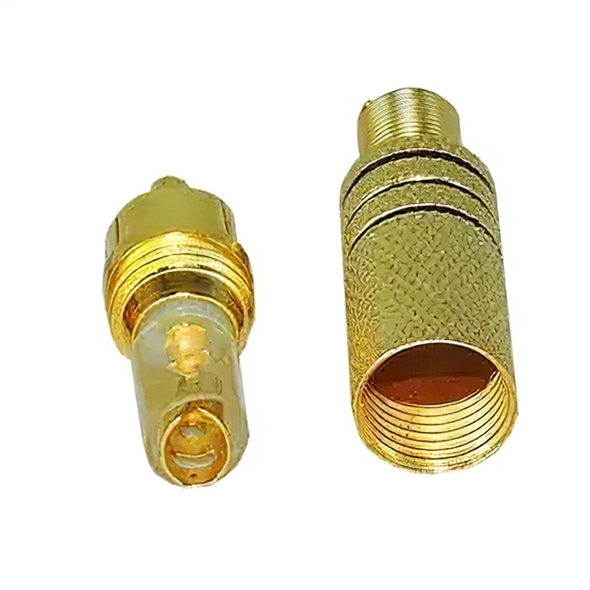 Plug-RCA-Macho-6mm-Dourado-Preto-2.jpg Plug-RCA-Macho-6mm-Dourado-Preto-2.jpg