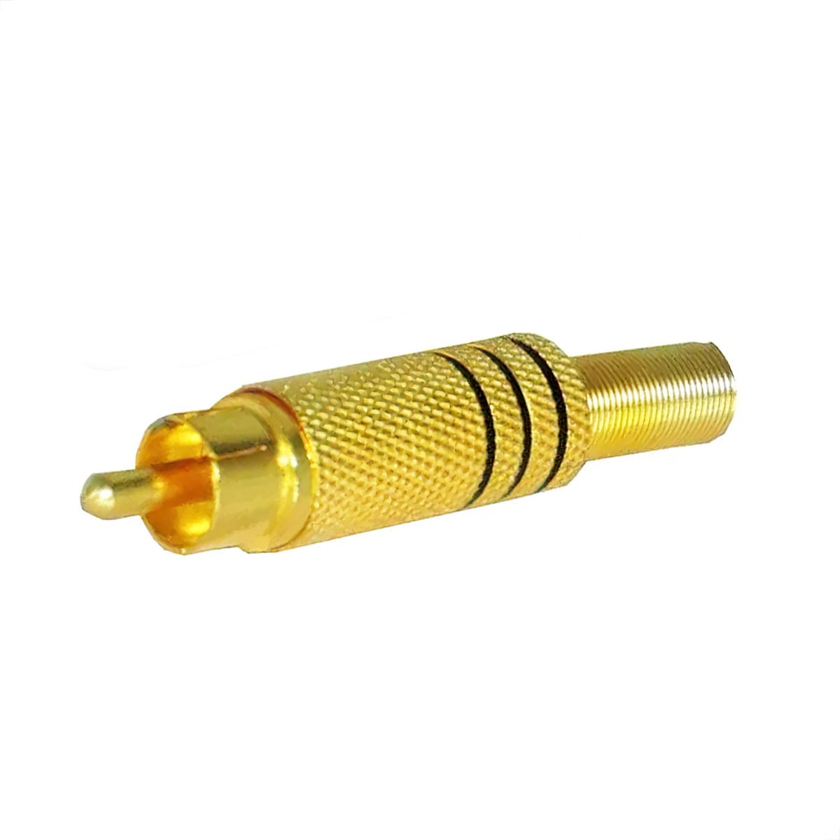 Plug-RCA-Macho-6mm-Dourado-Preto.jpg Plug-RCA-Macho-6mm-Dourado-Preto.jpg