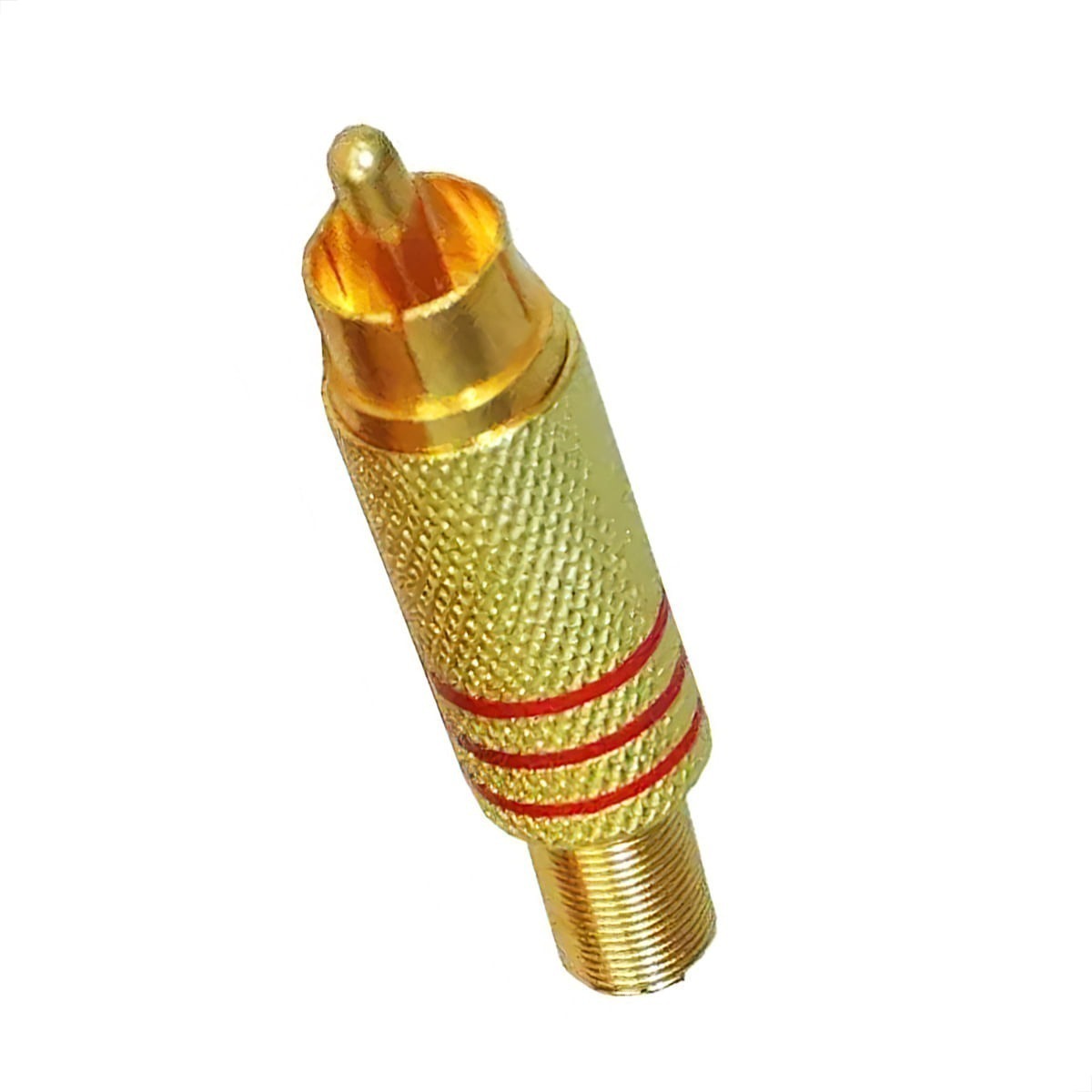 Plug-RCA-Macho-6mm-Dourado-Vermelho-1.jpg Plug-RCA-Macho-6mm-Dourado-Vermelho-1.jpg