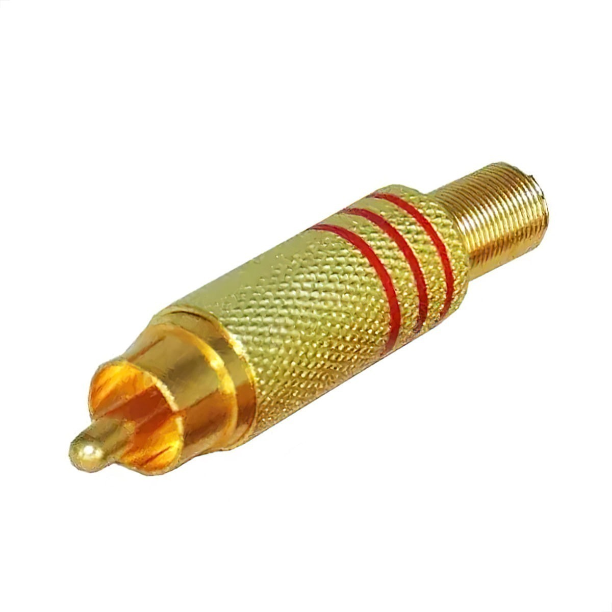 Plug-RCA-Macho-6mm-Dourado-Vermelho.jpg Plug-RCA-Macho-6mm-Dourado-Vermelho.jpg