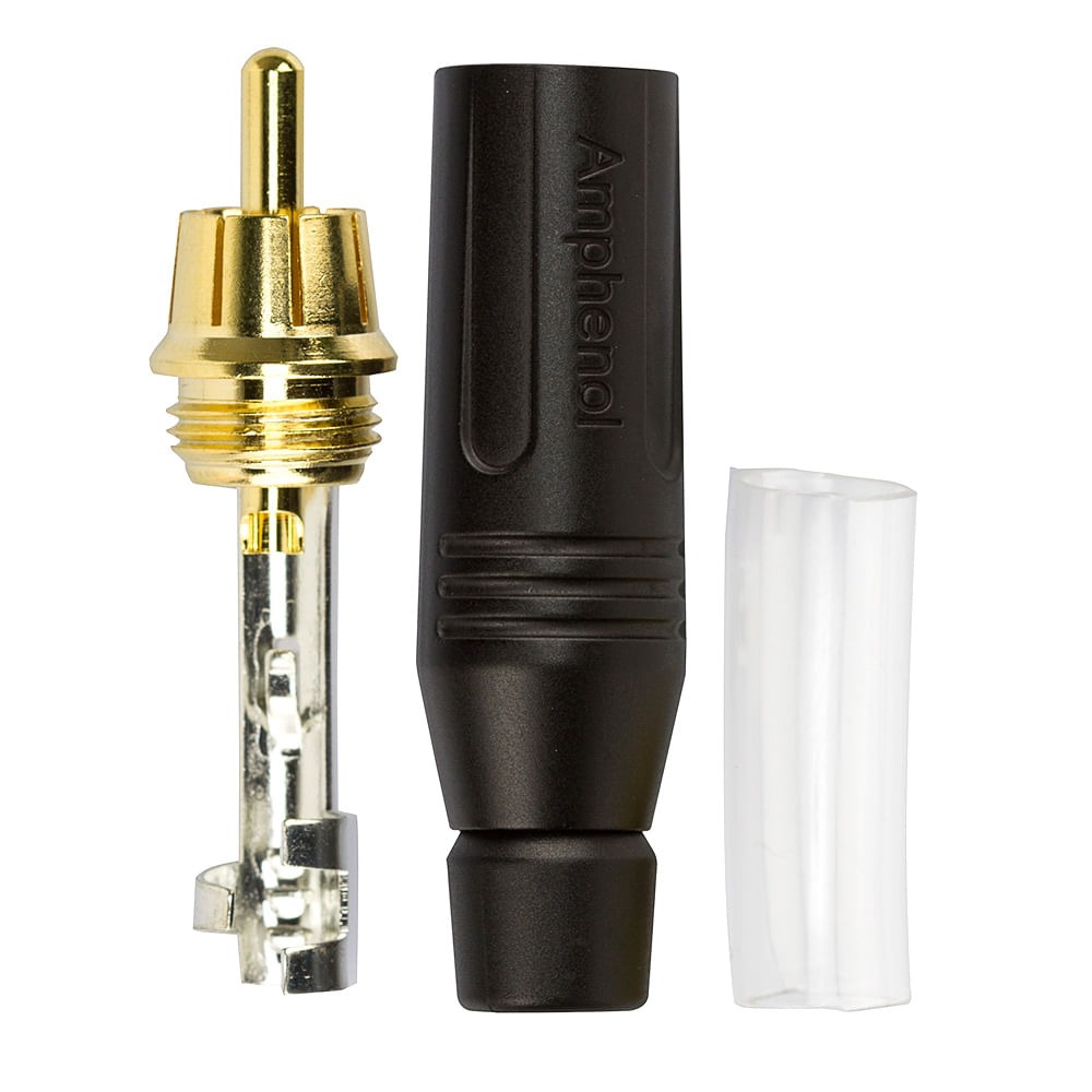 816099-02-Plug-RCA-Macho-ACPR-BLK-Preto-Amphenol-CiriloCabos.jpg 816099-02-Plug-RCA-Macho-ACPR-BLK-Preto-Amphenol-CiriloCabos.jpg