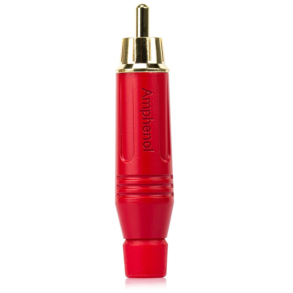 816154-01-Plug-RCA-Macho-ACPR-RED-Vermelho-Amphenol-CiriloCabos.jpg 816154-01-Plug-RCA-Macho-ACPR-RED-Vermelho-Amphenol-CiriloCabos.jpg