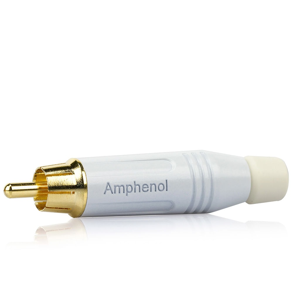816082-02-Plug-RCA-Macho-ACPR-WHT-Branco-Ampheno-CiriloCabosl.jpg 816082-02-Plug-RCA-Macho-ACPR-WHT-Branco-Ampheno-CiriloCabosl.jpg