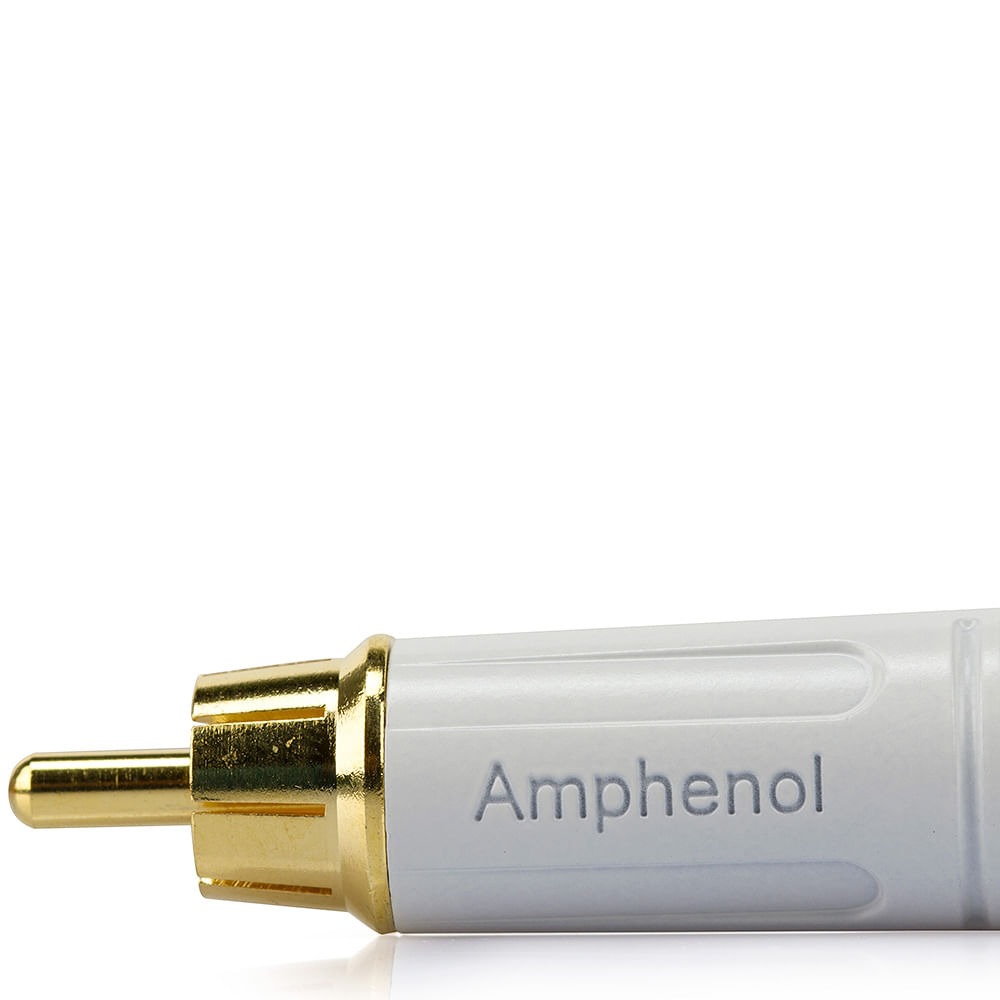 816082-03-Plug-RCA-Macho-ACPR-WHT-Branco-Ampheno-CiriloCabosl.jpg 816082-03-Plug-RCA-Macho-ACPR-WHT-Branco-Ampheno-CiriloCabosl.jpg