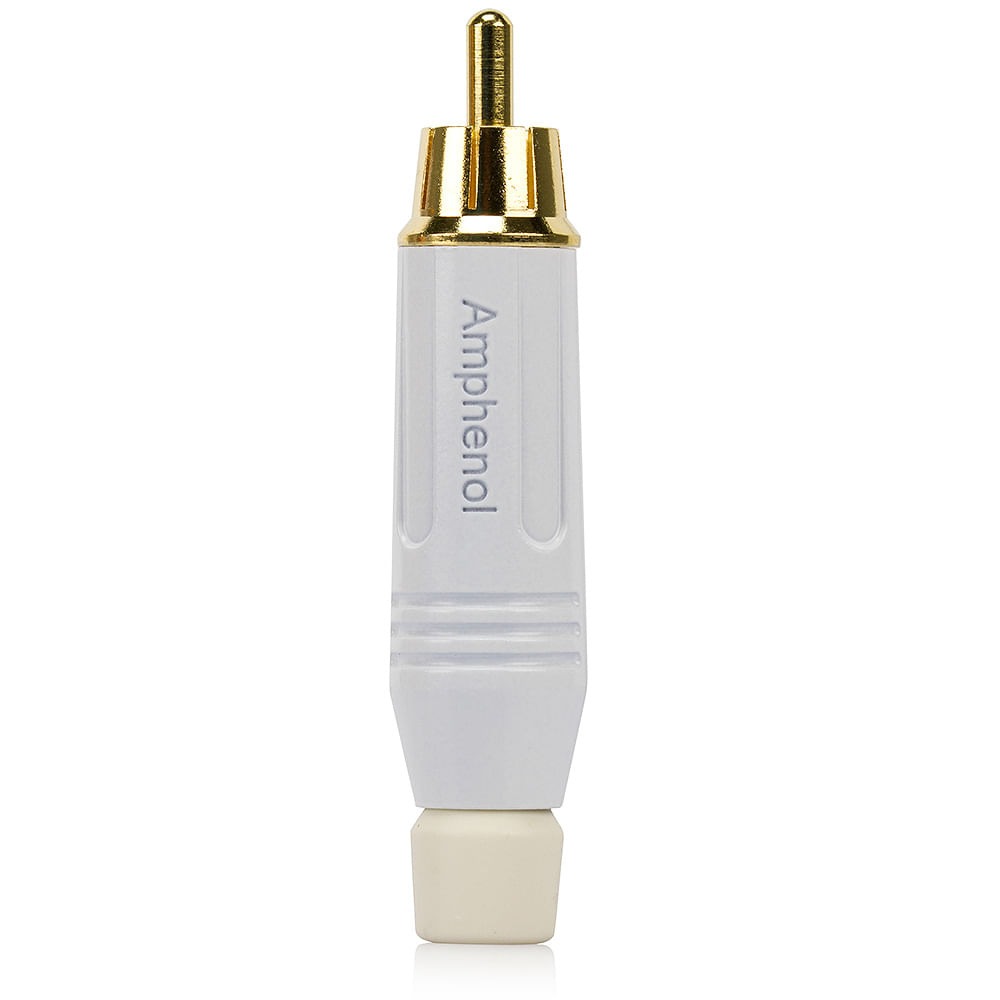 816082-01-Plug-RCA-Macho-ACPR-WHT-Branco-Ampheno-CiriloCabosl.jpg 816082-01-Plug-RCA-Macho-ACPR-WHT-Branco-Ampheno-CiriloCabosl.jpg