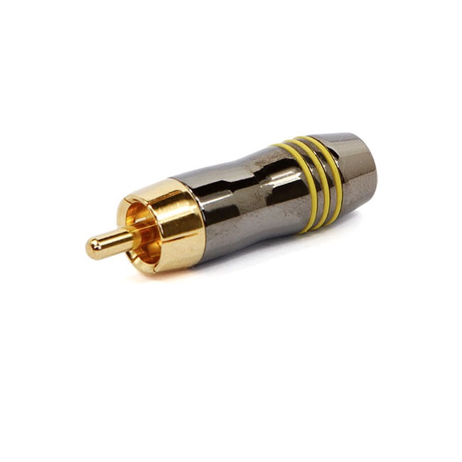 242064-plug-rca-profissional-6mm-cirilocabos-amarelo.jpg 242064-plug-rca-profissional-6mm-cirilocabos-amarelo.jpg