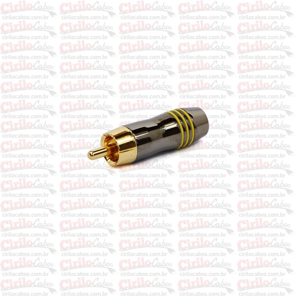 plug-rca-profissional-6mm-f6138f.jpg plug-rca-profissional-6mm-f6138f.jpg