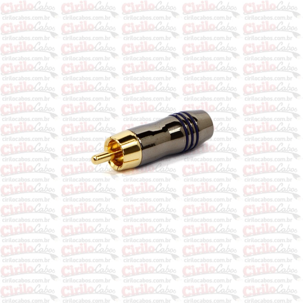 plug-rca-profissional-6mm-12b612.jpg plug-rca-profissional-6mm-12b612.jpg