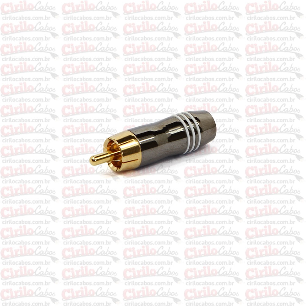 plug-rca-profissional-6mm-8ba106.jpg plug-rca-profissional-6mm-8ba106.jpg