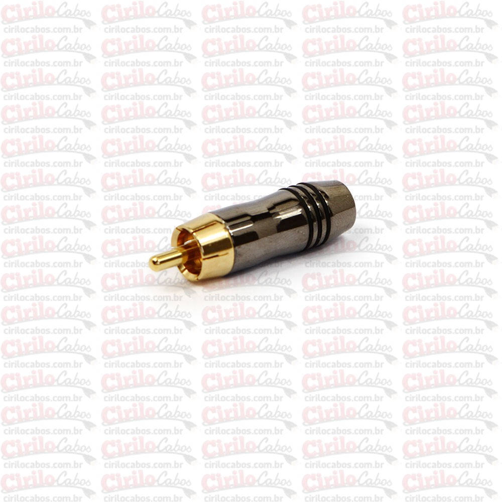 plug-rca-profissional-6mm-de6845.jpg plug-rca-profissional-6mm-de6845.jpg