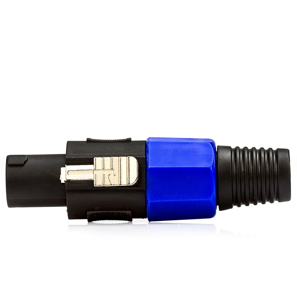 7969_Plug_Speakon_4_Vias_Macho_Com_Trava_CiriloCabos_002.jpg 7969_Plug_Speakon_4_Vias_Macho_Com_Trava_CiriloCabos_002.jpg