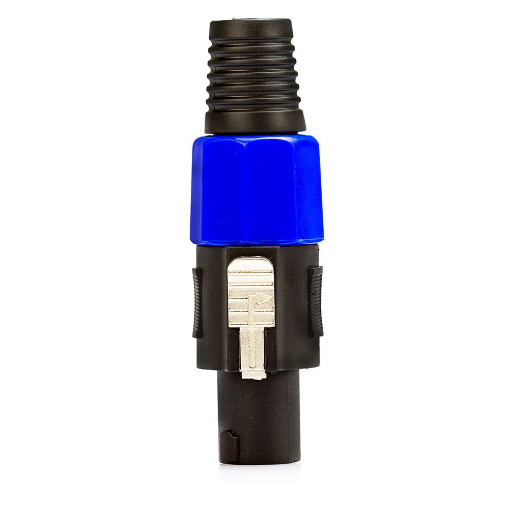 7969_Plug_Speakon_4_Vias_Macho_Com_Trava_CiriloCabos_004.jpg 7969_Plug_Speakon_4_Vias_Macho_Com_Trava_CiriloCabos_004.jpg