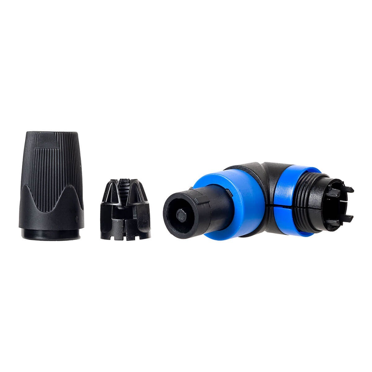 04-plug-powercon-macho-90-graus.jpg 04-plug-powercon-macho-90-graus.jpg