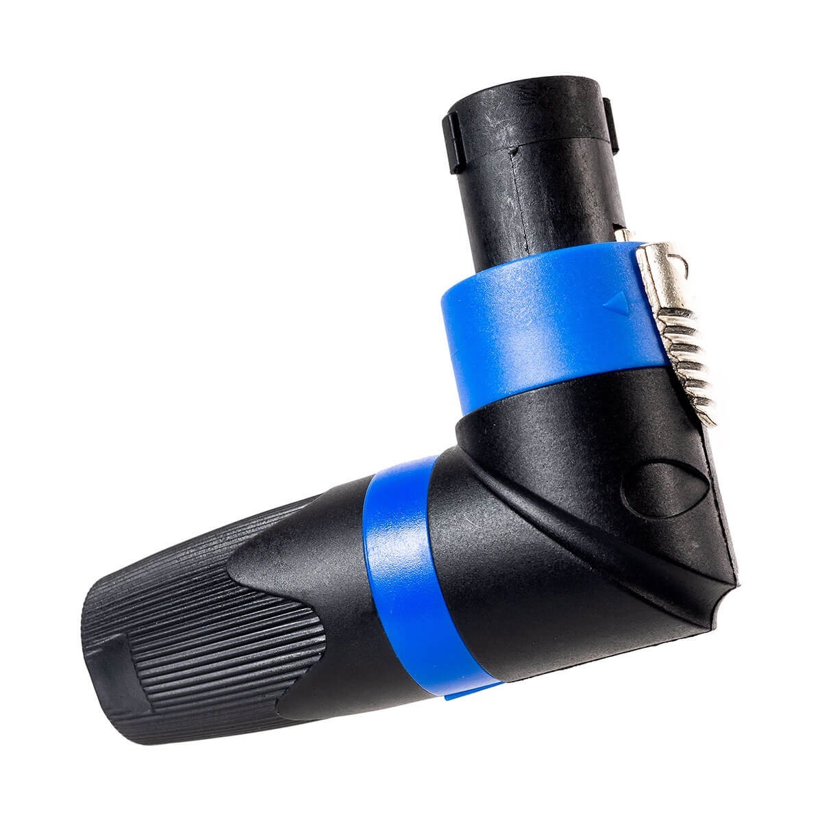 03-plug-powercon-macho-90-graus.jpg 03-plug-powercon-macho-90-graus.jpg