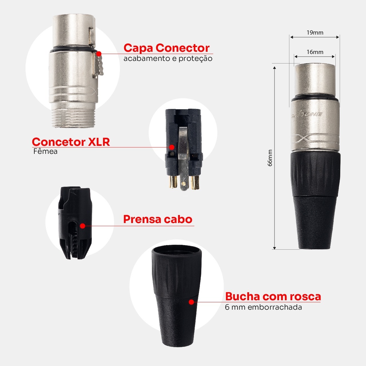 994051-Plug-XLR-Femea-3-Pinos-Niquelado-Resistente-RX3FP-NT-04.jpg 994051-Plug-XLR-Femea-3-Pinos-Niquelado-Resistente-RX3FP-NT-04.jpg