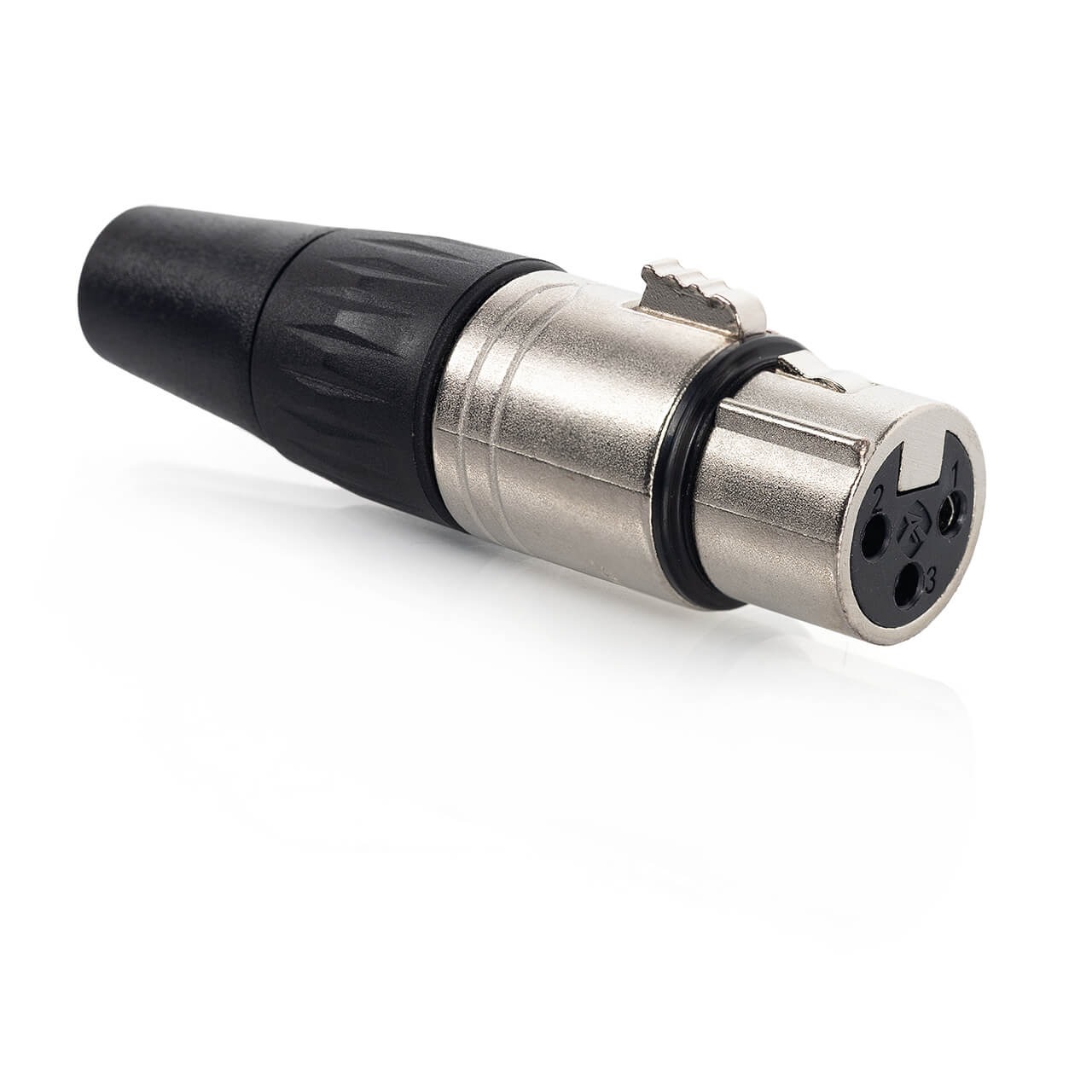 Plug-Xlr-Femea-3-Pinos-Niquelado-Resistente-RX3FP-NT-Roxtone-02.jpg Plug-Xlr-Femea-3-Pinos-Niquelado-Resistente-RX3FP-NT-Roxtone-02.jpg