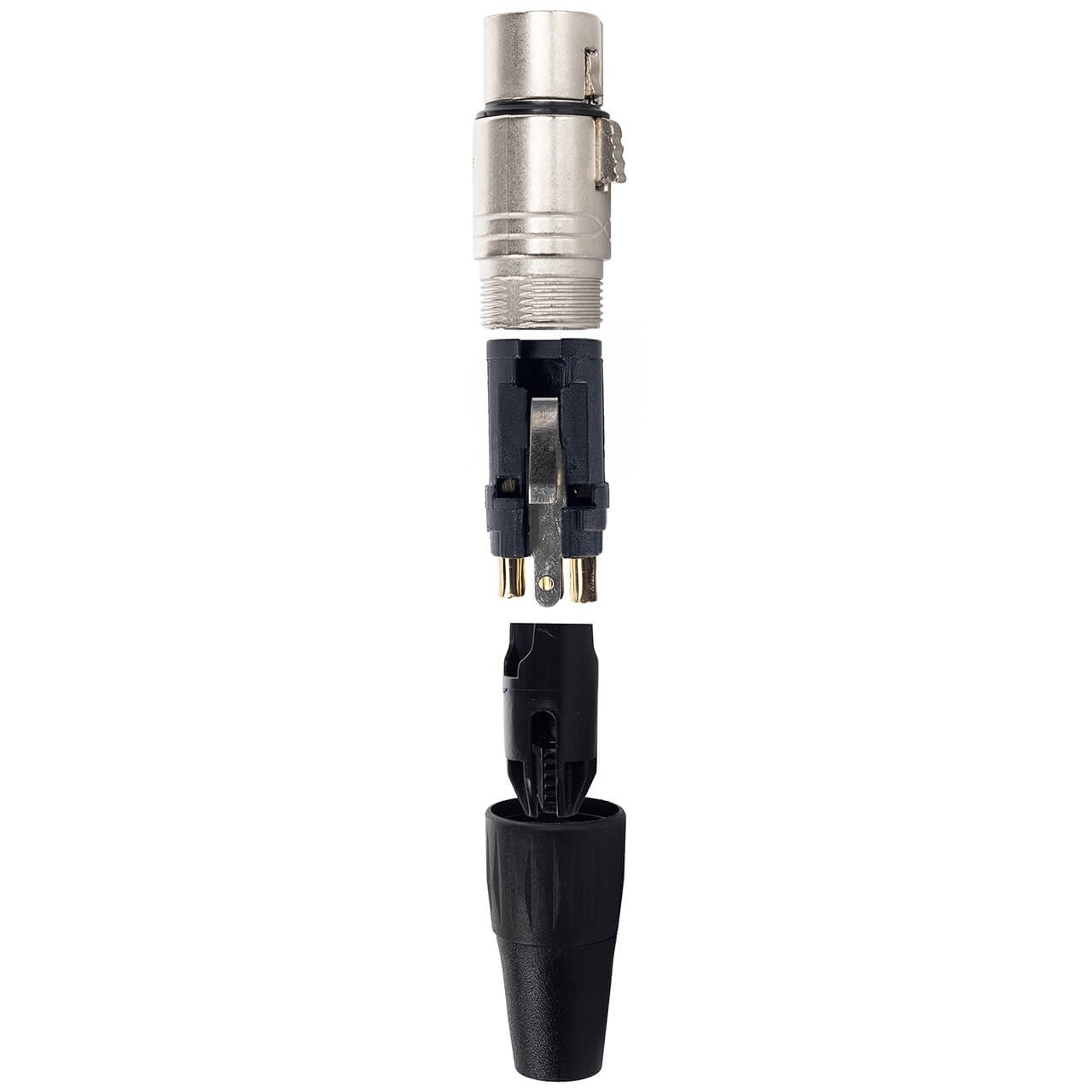 994051-Plug-XLR-Femea-3-Pinos-Niquelado-Resistente-RX3FP-NT-04A.jpg 994051-Plug-XLR-Femea-3-Pinos-Niquelado-Resistente-RX3FP-NT-04A.jpg