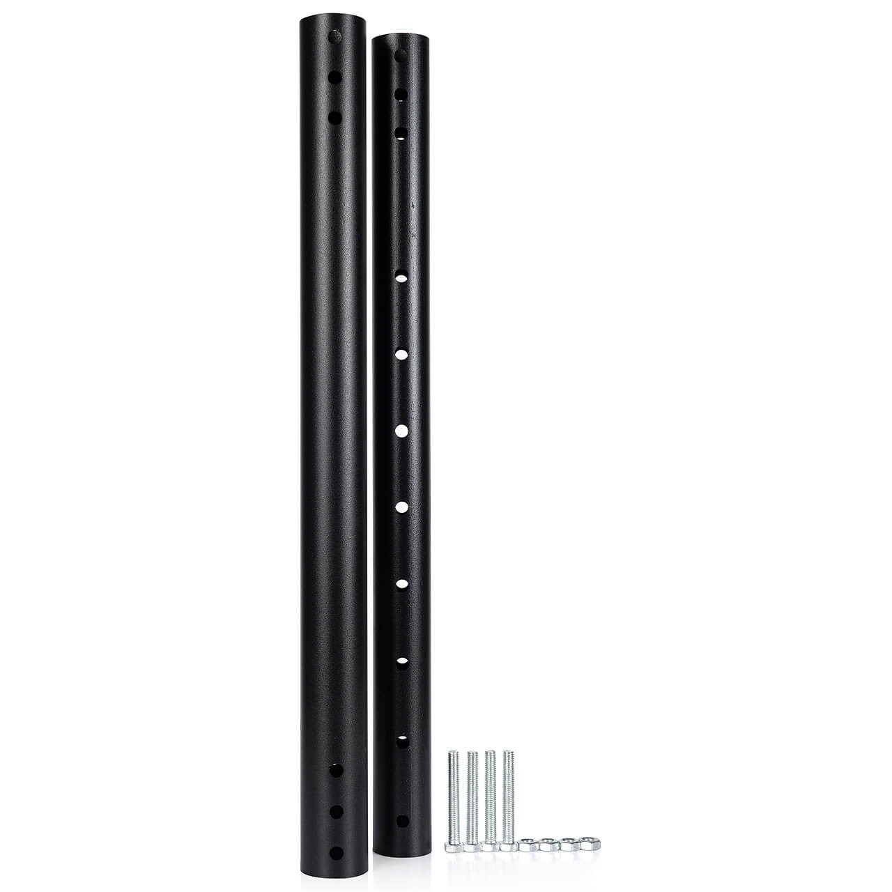 996882-Prolongador-para-Suporte-de-Teto-com-1-metro-01.jpg 996882-Prolongador-para-Suporte-de-Teto-com-1-metro-01.jpg